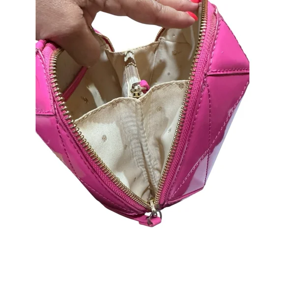 Kate Spade New York Box Crossbody Bag - Picture 15 of 16